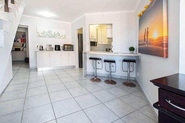 5 Bedroom Property for Sale in Mossel Bay Golf Estate Western Cape